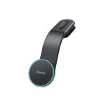 McDodo – MagSafe Autohalterung mit Wireless Charger