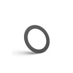 McDodo – MagSafe Magnet