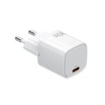 McDodo – 30W Typ-C Mini Ladegerät