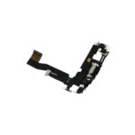 GOGX – Ladebuchse für iPhone 12 / 12 Pro