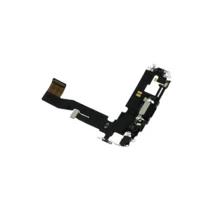 GOGX – Ladebuchse für iPhone 12 / 12 Pro