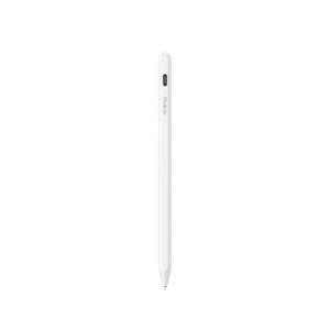 McDodo – Stylus Pen