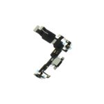 GOGX – Ladebuchse für iPhone 15