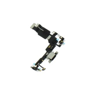 GOGX – Ladebuchse für iPhone 15