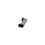 GOGX – Ohrmuschel für iPhone 12 / 12 Pro