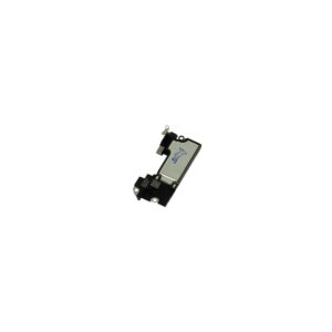 GOGX – Ohrmuschel für iPhone 12 / 12 Pro