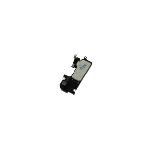 GOGX – Ohrmuschel für iPhone 12 Pro Max