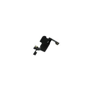 GOGX – Proximity für iPhone 13 Mini