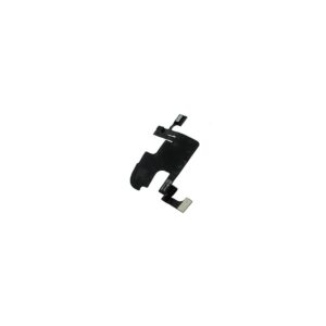 GOGX – Proximity für iPhone 14