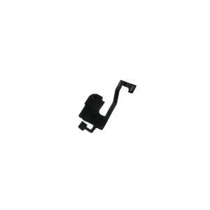 GOGX – Proximity für iPhone 15