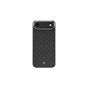 Benks – ArmorAir ArmorGrid Schutzhülle iPhone Air