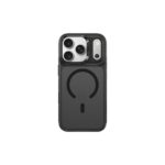 Benks – Lucid Armor MagSafe Schutzhülle iPhone 17 Pro Max