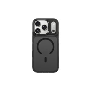 Benks – Lucid Armor MagSafe Schutzhülle iPhone 17 Pro Max