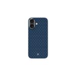 Benks – ArmorAir ArmorGrid Schutzhülle aus Kevlar iPhone 17