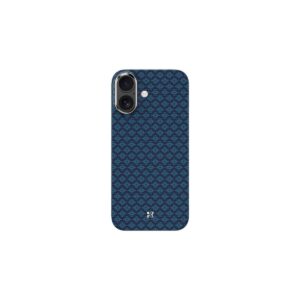 Benks – ArmorAir ArmorGrid Schutzhülle aus Kevlar iPhone 17