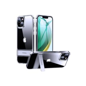 TORRAS – UPRO Clear iPhone 14