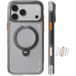 TORRAS – Ostand Q3 Air iPhone 17 Pro