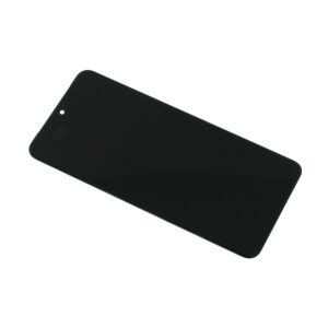PULL Display für Google Pixel 8 Pro
