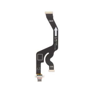 GOGX – Ladebuchse für Galaxy S25 Edge