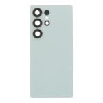 GOGX – Backcover Rückglas für Galaxy S25 Ultra Jadegreen