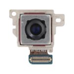 GOGX – Rückkamera Telephoto 10MP für Galaxy S25 Ultra