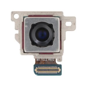GOGX – Rückkamera Telephoto 10MP für Galaxy S25 Ultra