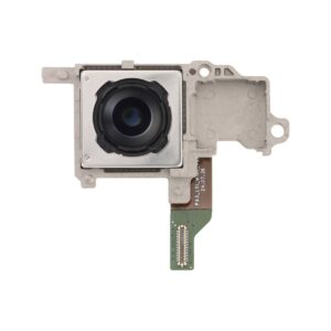 GOGX – Rückkamera 200MP für Galaxy S25 Ultra