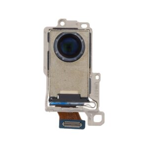 GOGX – Rückkamera Periscope 50MP für Galaxy S25 Ultra