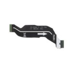GOGX – Mainboard Flex für Galaxy S25 Ultra