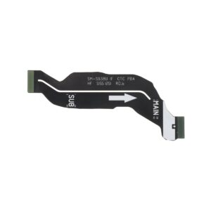 GOGX – Mainboard Flex für Galaxy S25 Ultra