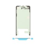 GOGX – Displaykleber für Galaxy S25