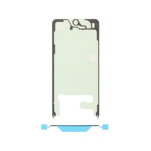 GOGX – Displaykleber für Galaxy S25
