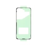 GOGX – Backcoverkleber für Galaxy S25