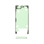 GOGX – Displaykleber für Galaxy S25 Ultra