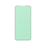 GOGX – Displaykleber für Galaxy S24 FE