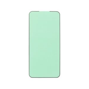 GOGX – Displaykleber für Galaxy S24 FE