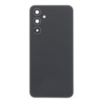 GOGX – Backcover Rückglas für Galaxy A54 5G Graphite