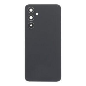 GOGX – Backcover Rückglas für Galaxy A54 5G Graphite