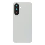 GOGX – Backcover Rückglas für Galaxy A36 White