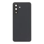 GOGX – Backcover Rückglas für Galaxy A56 Graphite