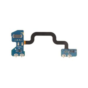GOGX – Antennen Board für Samsung Galaxy Z Fold6