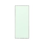 GOGX – Displaykleber für Samsung Galaxy Z Flip6