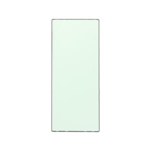 GOGX – Displaykleber für Samsung Galaxy Z Flip6