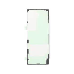 GOGX – Backcoverkleber für Samsung Galaxy Z Fold6