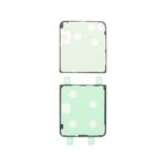 GOGX – Backcoverkleber SET für Samsung Galaxy Z Flip6