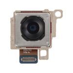 GOGX – Rückkamera 50MP für S25 FE – Galaxy S25 FE