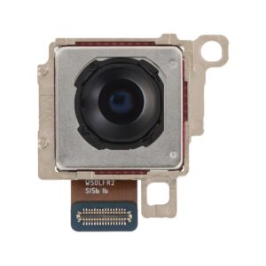 GOGX – Rückkamera 50MP für S25 FE – Galaxy S25 FE