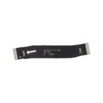 GOGX – Mainboard Flex für Galaxy S25