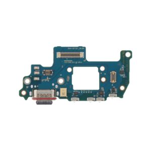 GOGX – Ladebuchse für Galaxy S24 FE