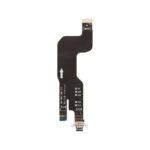 GOGX – Ladebuchse Flexkabel für Samsung Galaxy Z Fold7